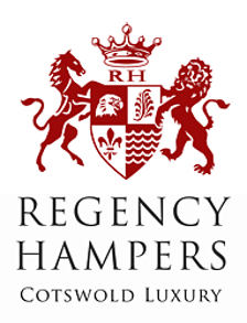 Regency Hampers logo