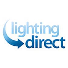 Lighting Direct logo