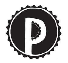 Philp's Famous Pasties logo
