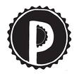 Philp's Famous Pasties logo