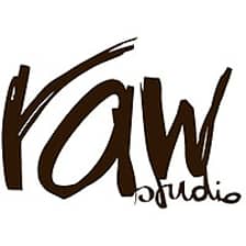 rawstudio logo