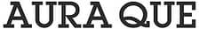 AURA QUE logo
