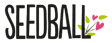 Seedball logo