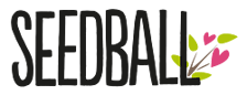 Seedball logo