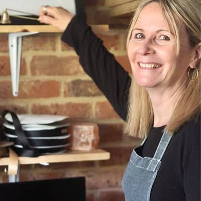 Lemon Verbena and Limelight Room Spray by Wild Planet Aromatherapy