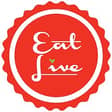Eat Live Wellness logo