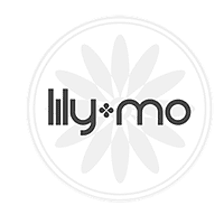 Lily Mo logo