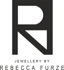Rebecca Furze Jewellery logo