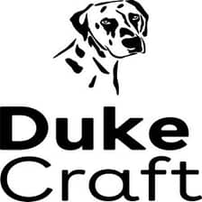Duke Craft logo