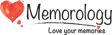 Memorology logo