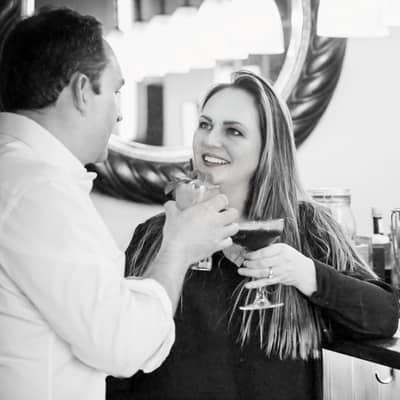 Cut Classics founders