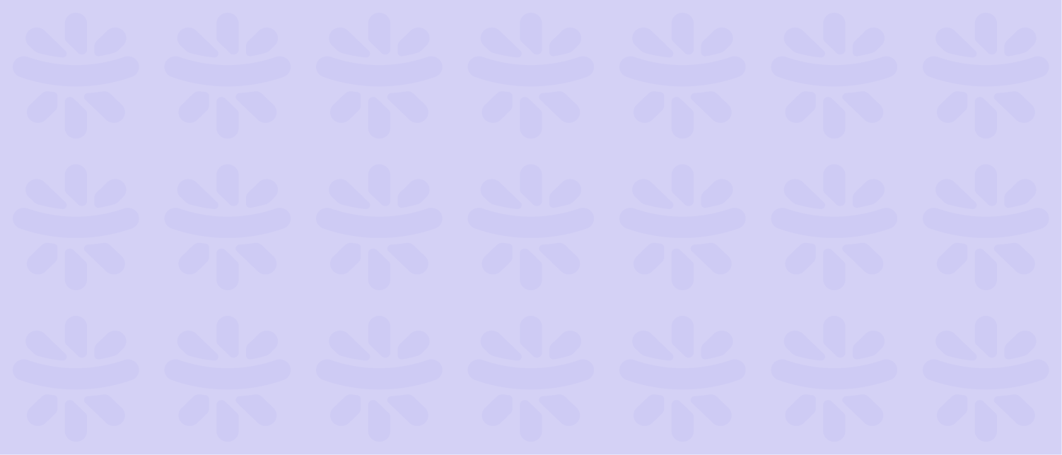 Iredale Towers Designs logo