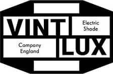 Vintlux logo