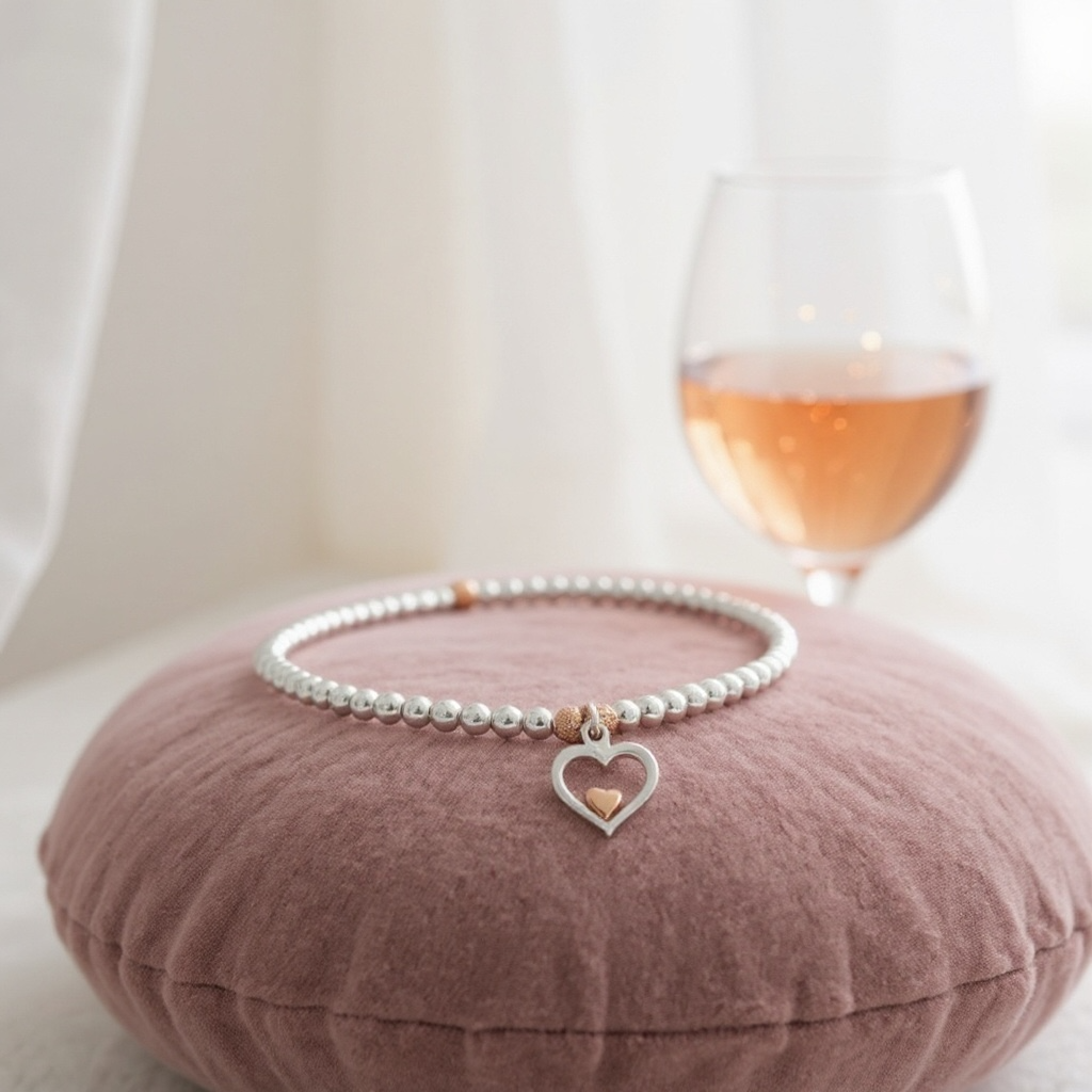 One of our favourite designs 