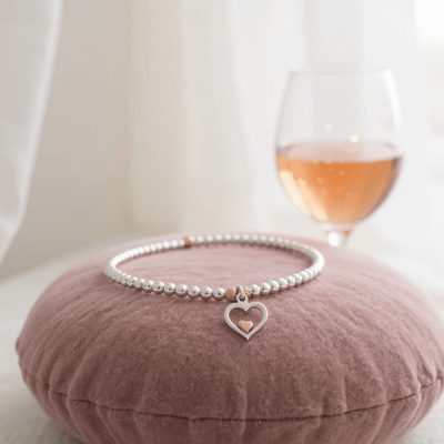 One of our favourite designs