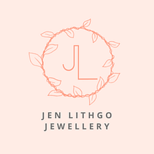 Jen Lithgo logo