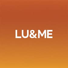 LU&ME.CO logo