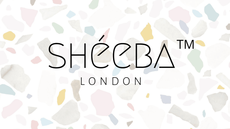sheeba london skincare