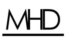 Matthew Humphries Design logo