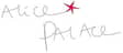 Alice Palace logo