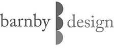 Barnby Design logo