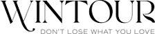 Wintour Accessories logo