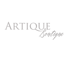 Artique Boutique logo