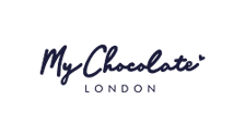 MyChocolate logo