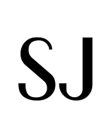 I’m Sew Jamaican logo