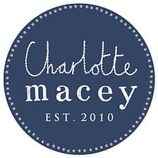 Charlotte Macey logo