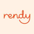 Rendy Shop UK logo