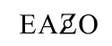 EAZO logo
