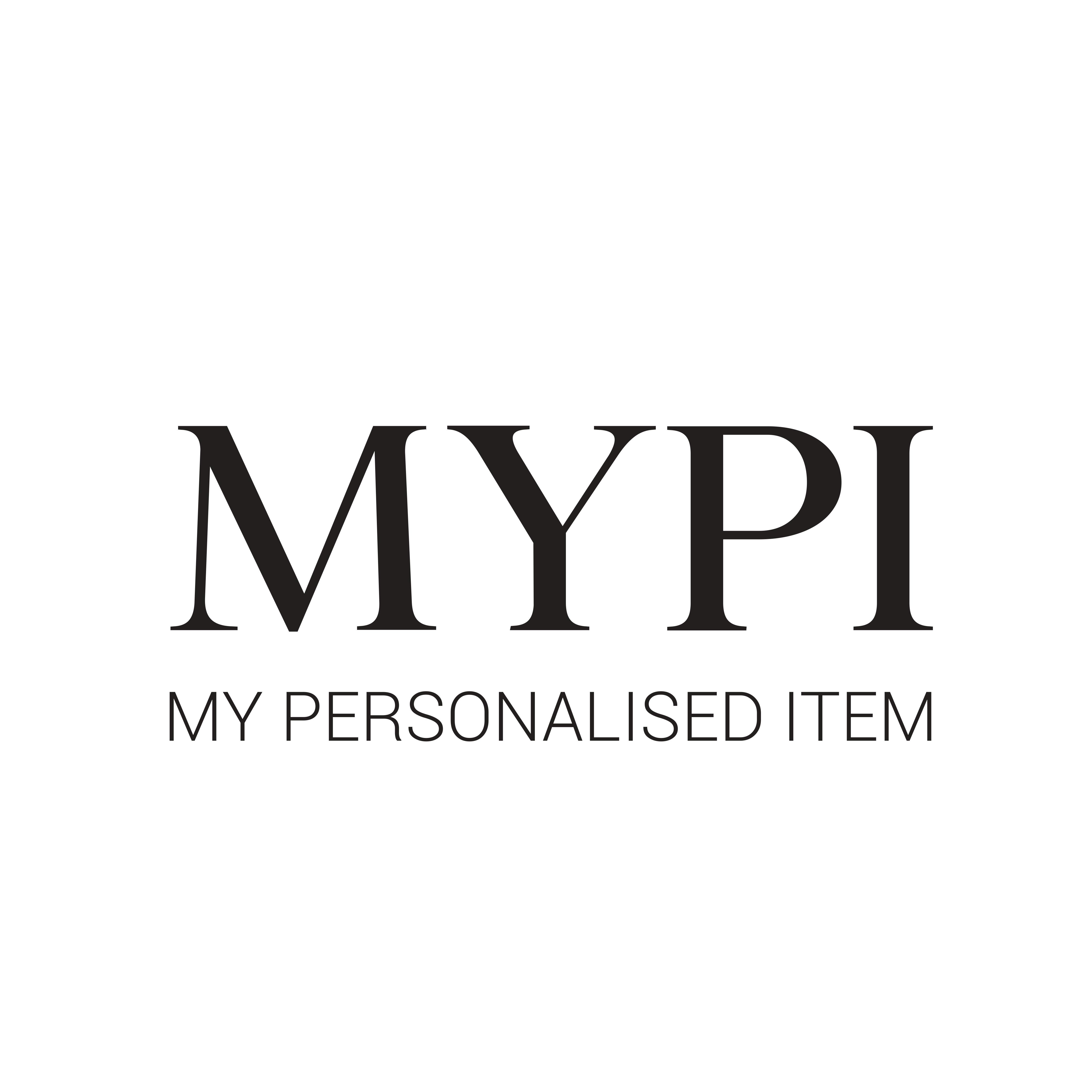 MYPI Logo