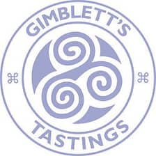 Gimblett's Tastings logo
