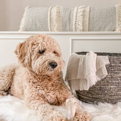 Oh So Kel Boho Style Homeware