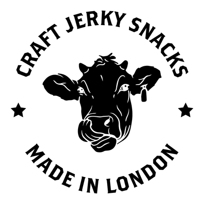 Billy Franks Cow Head