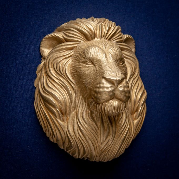 Unique, handcrafted brassware expertly crafted in Yorkshire, England.