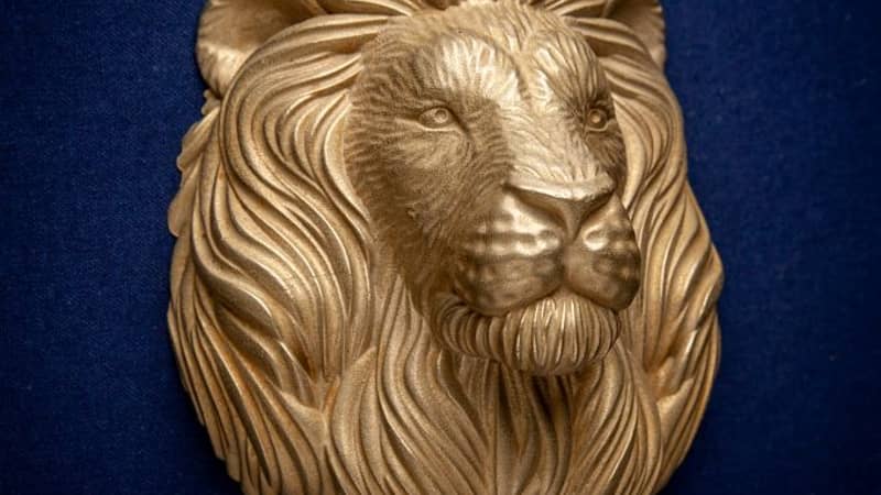 Unique, handcrafted brassware expertly crafted in Yorkshire, England.