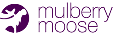 Mulberry Moose logo