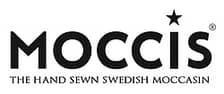 Moccis logo