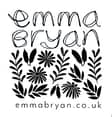 Emma Bryan Design logo