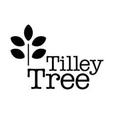 TilleyTree logo