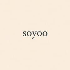 soyoo logo