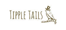 Tipple Tails logo