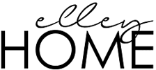 Elley Home logo