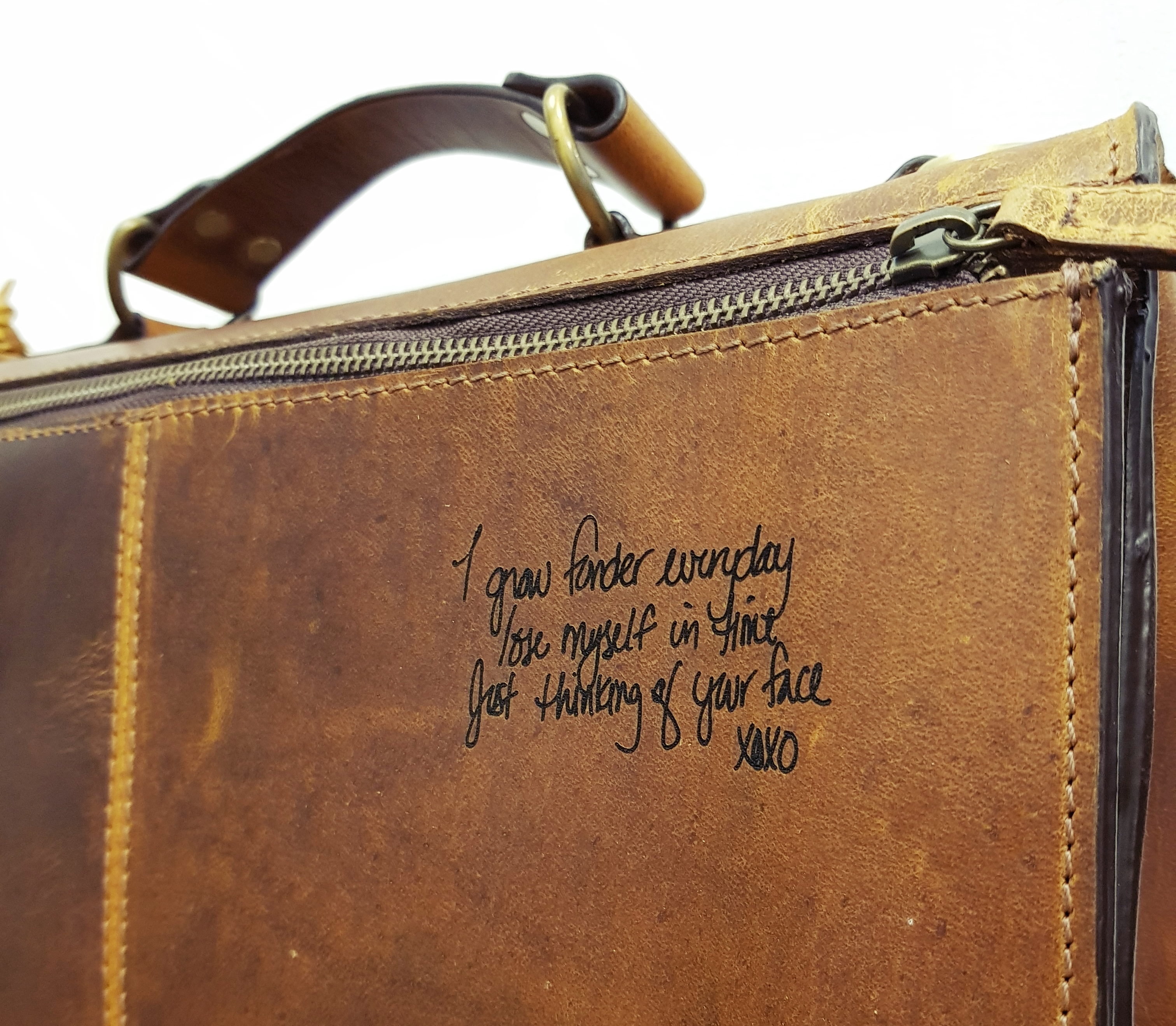 fathers day gift mothers day gifts