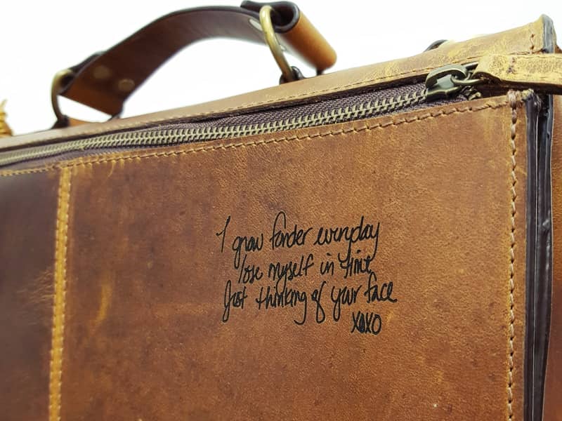 fathers day gift mothers day gifts