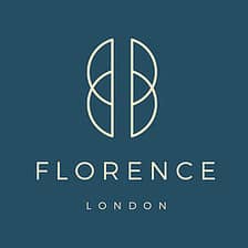 Florence London logo