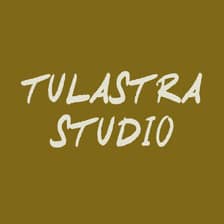 Tulastra Studio logo