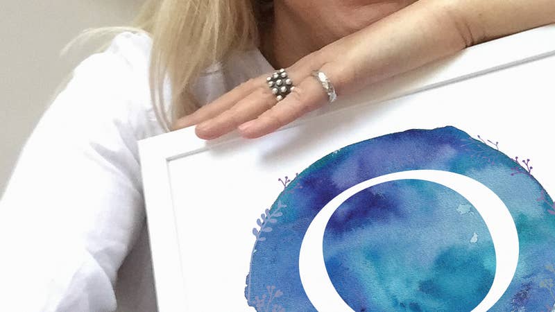 Portrait of Owner Birdyhome